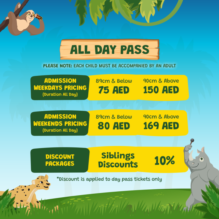 All-Day-Pass