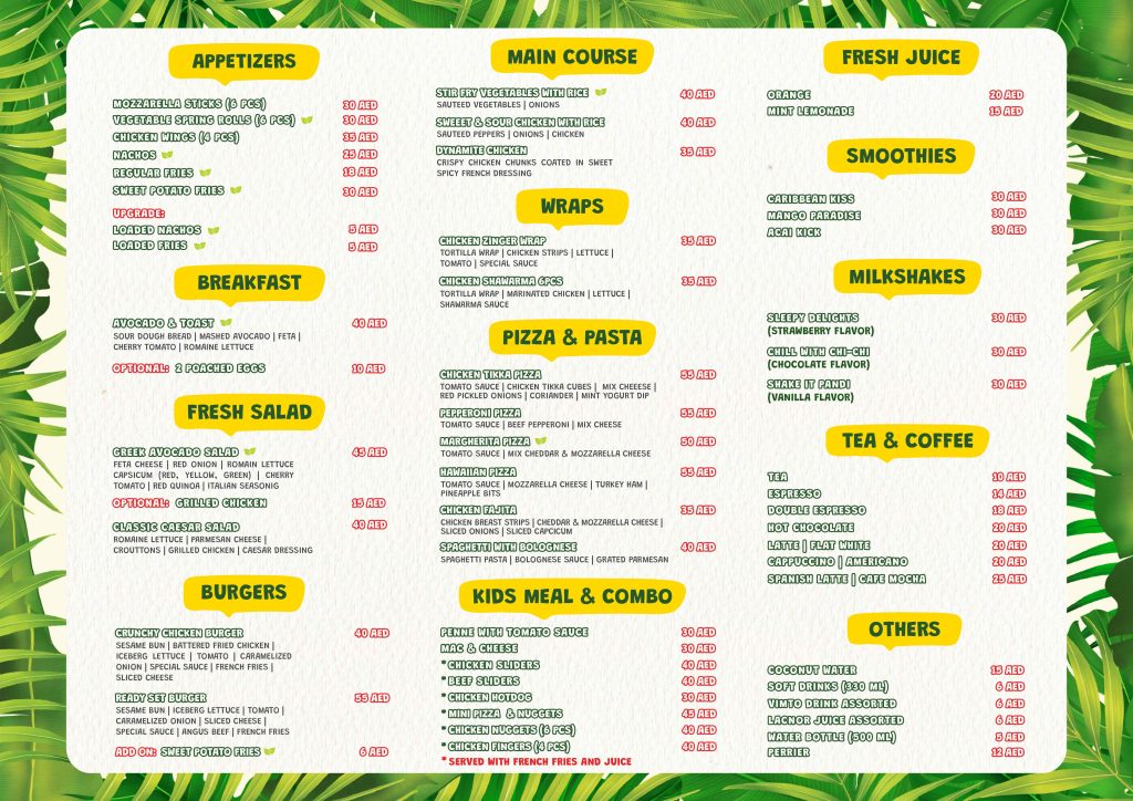 RSG-Menu-2