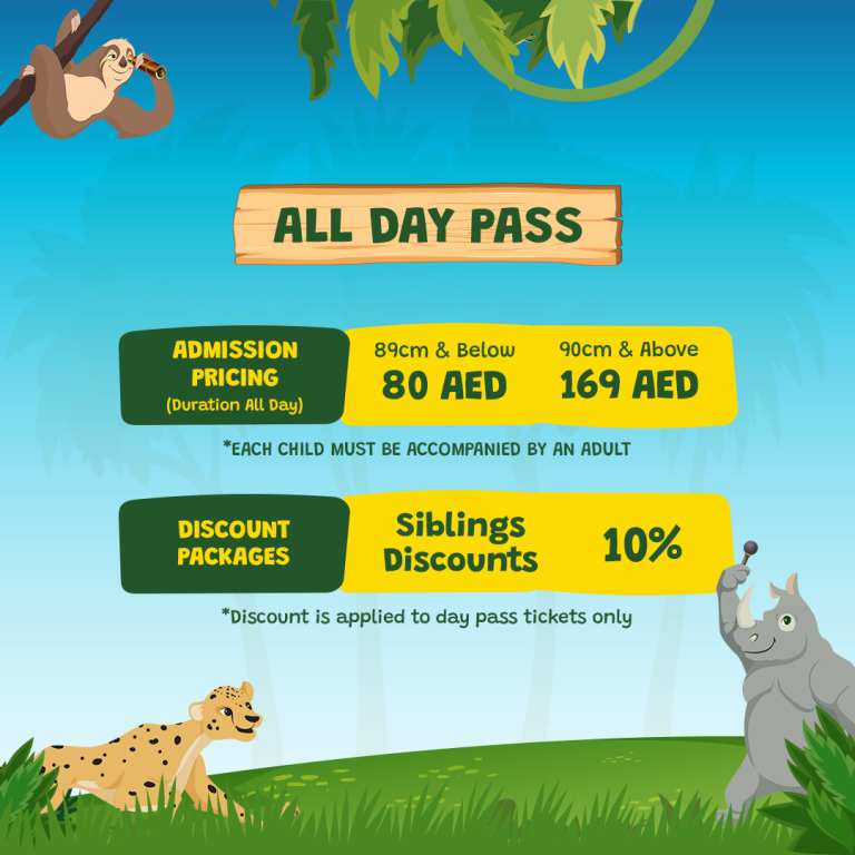 All-Day-Pass-copy-2