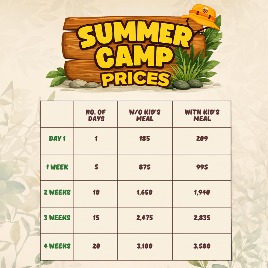 Summer-Camp-Prices