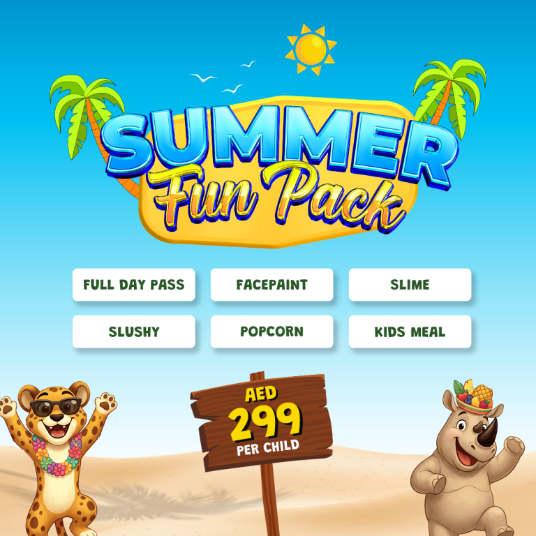 Summer-Fun-Pack