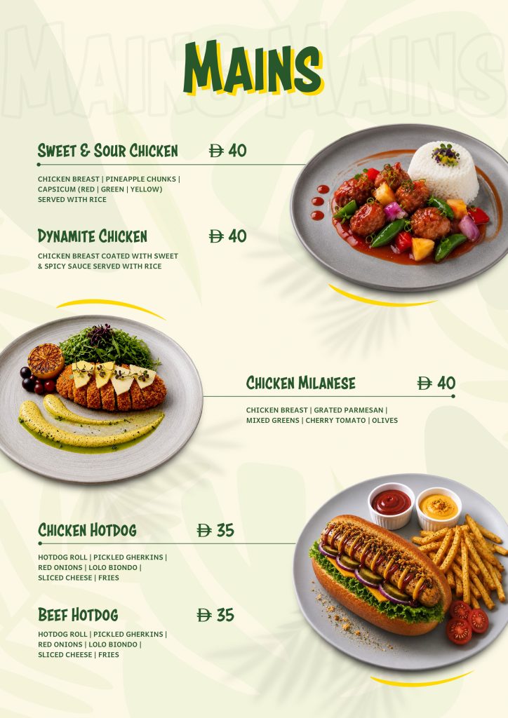 Mains-2
